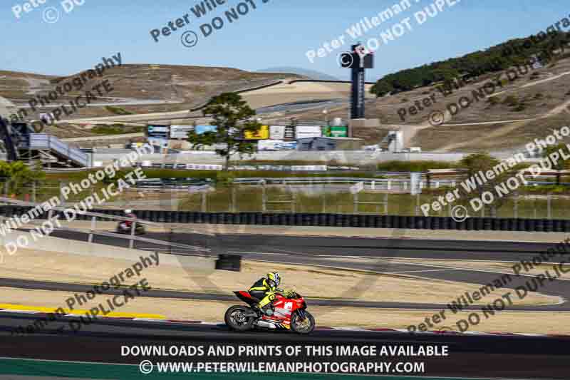 Laguna Seca;event digital images;motorbikes;no limits;peter wileman photography;trackday;trackday digital images